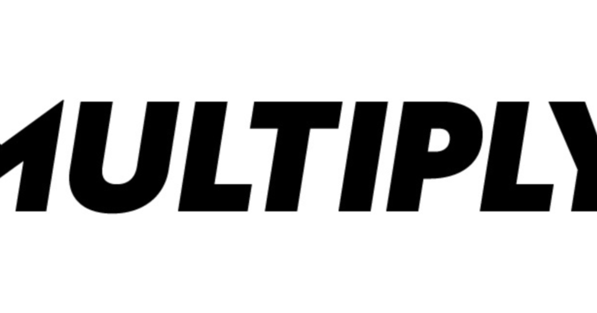 Multiply Programme | South West College