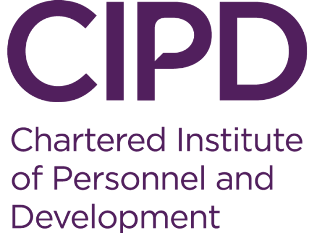 Cipd logo