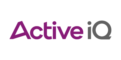 Active IQ Logo RGB Colour