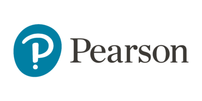 Pearson Logo Horizontal Blk RGB