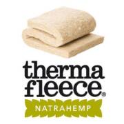 Therma Fleece - NatraHemp