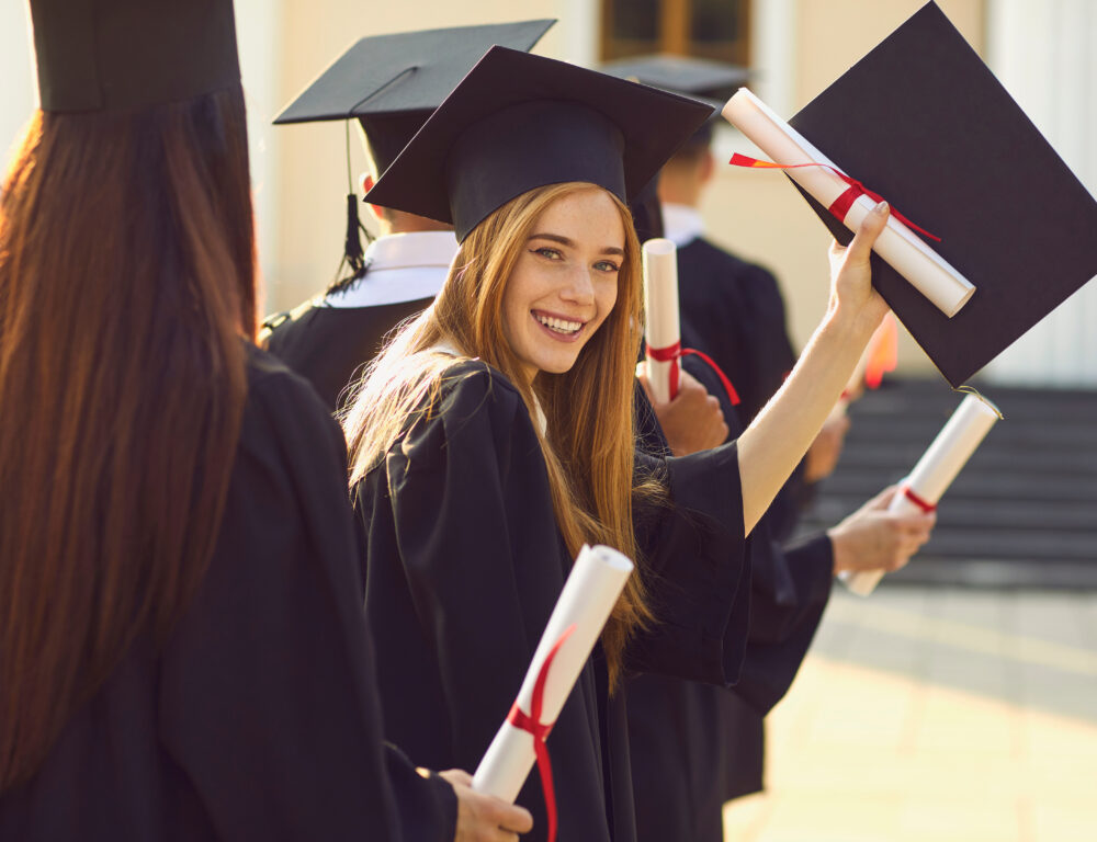 Higher Education Open Evening  - Dungannon, Erne & Omagh Campuses