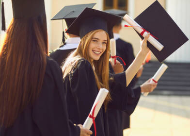 Higher Education Open Evening  - Dungannon, Erne & Omagh Campuses