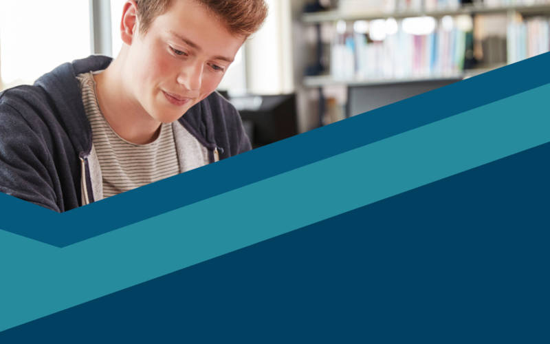 SWC | South West College
