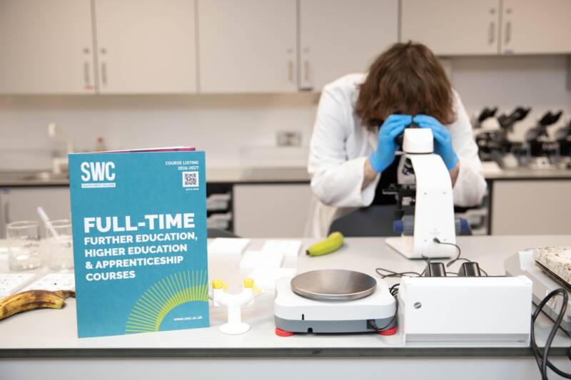 622816866 1284934367001235 7383495870832810707 n