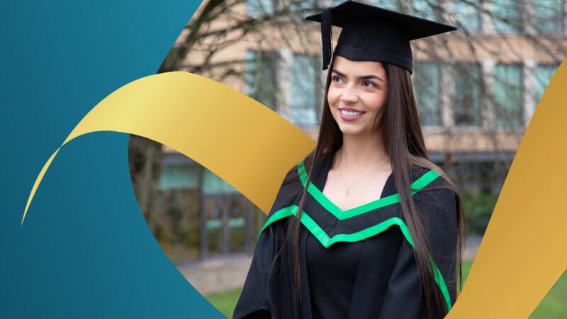 Grad25 social Sizes 4 Website Front Image