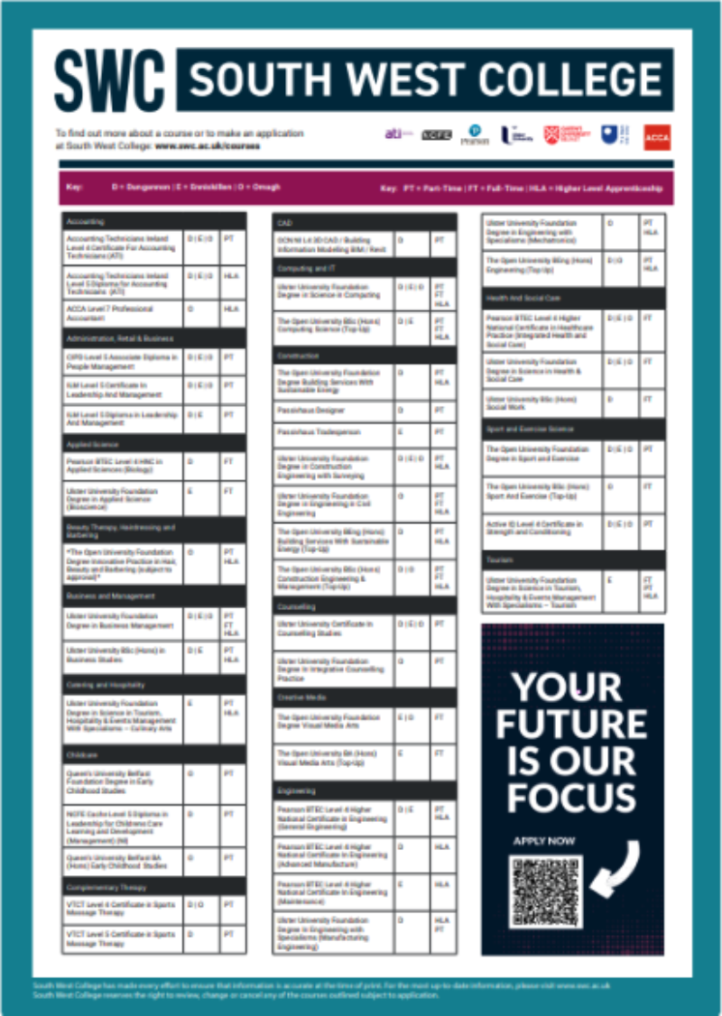 HE Event Mail Drop Website