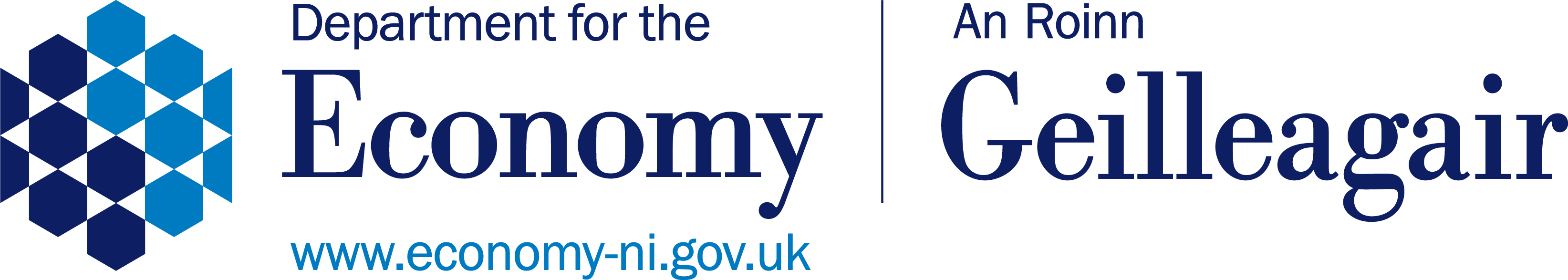 Dfe Logo