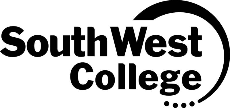 SOUTH WEST COLLEGE MONO