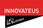 Innovateus Logo