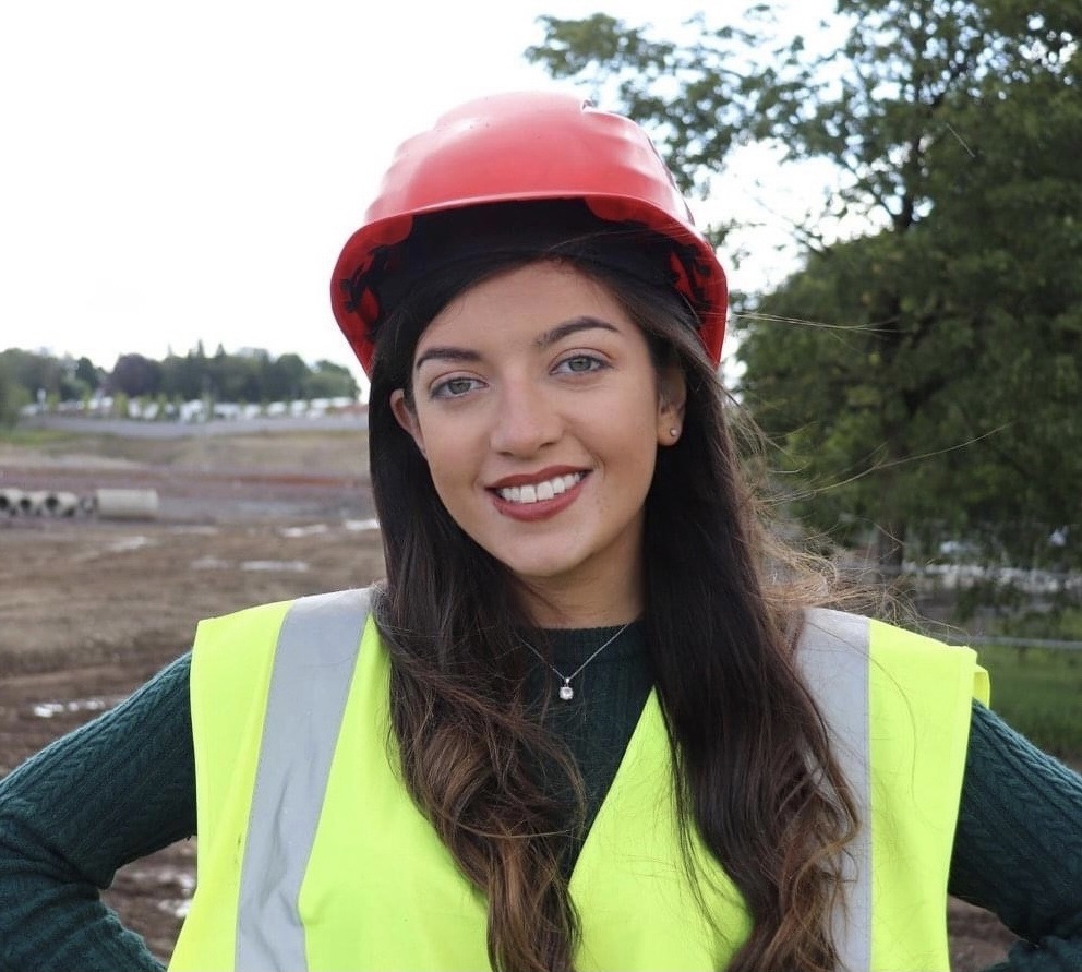 civil-engineering-scholarship-helped-fund-orla-s-education-at-south