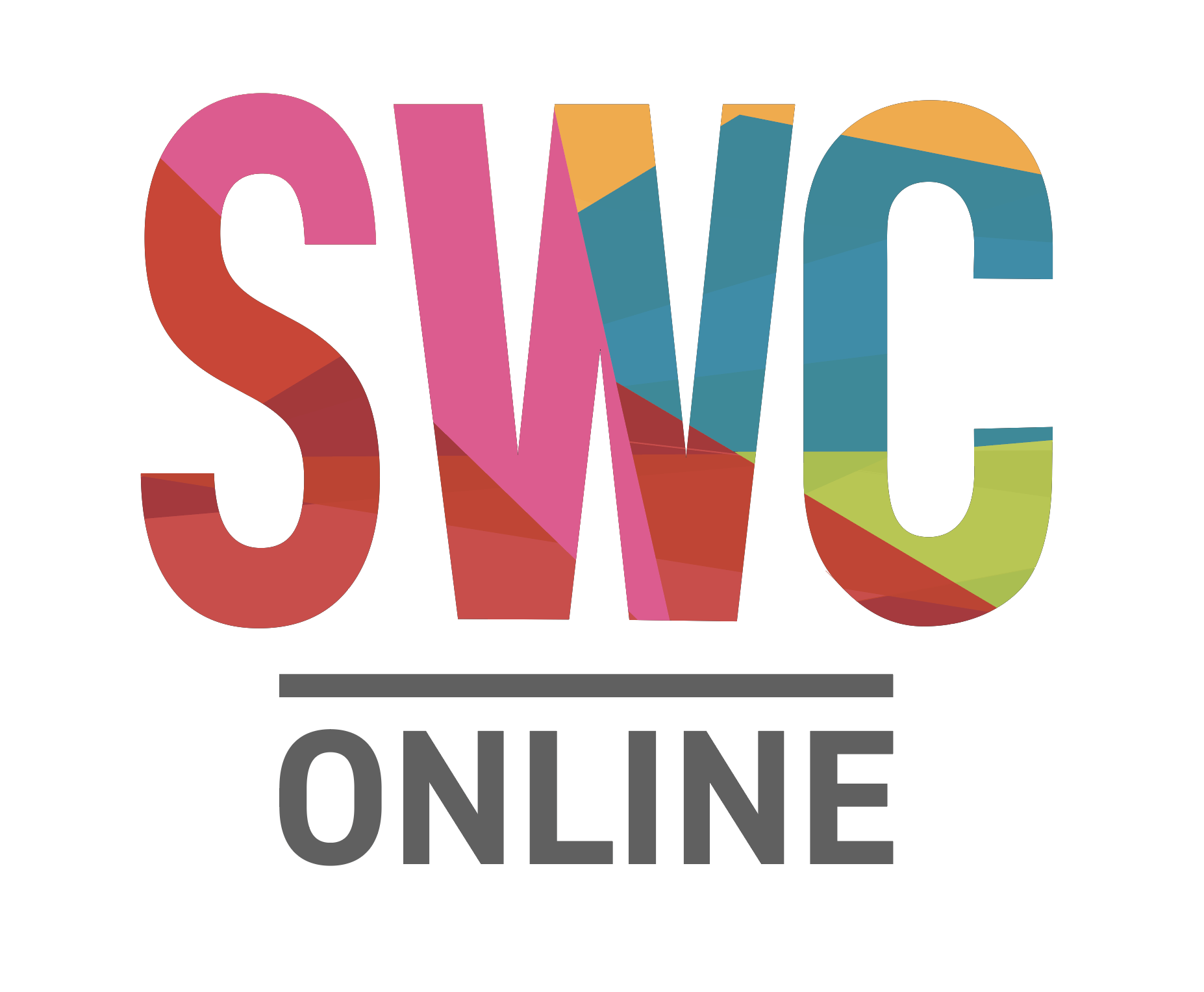 South West College launches new online retrofit skills course South