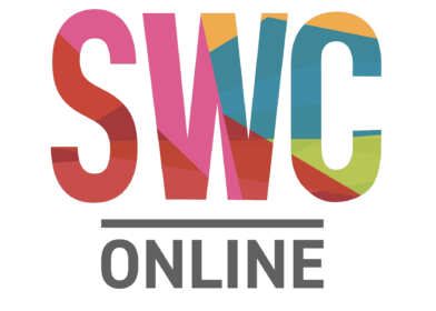 South West College launches new online retrofit skills course